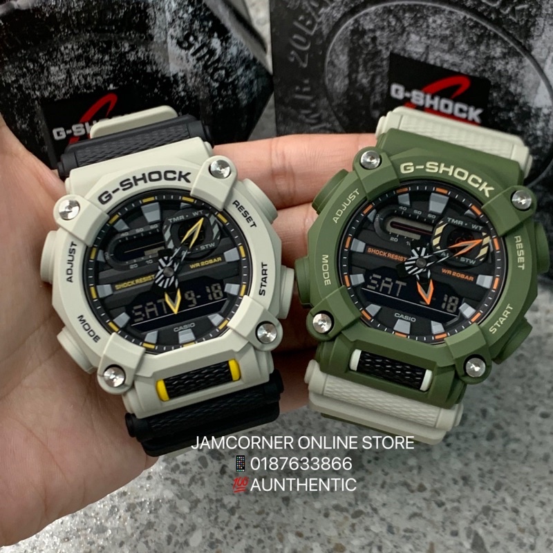 G shock shopee hotsell