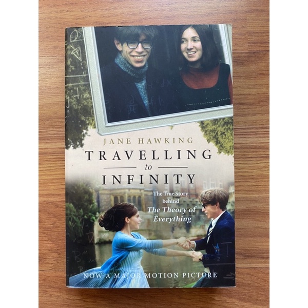 travelling-to-infinity-the-true-story-behind-the-theory-of-everything