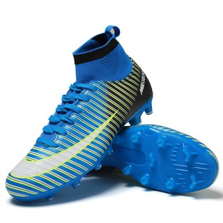 Cr8 hot sale football boots