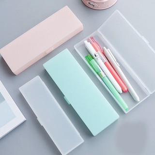 Buy pencil case with compartments Online With Best Price, Jan 2024