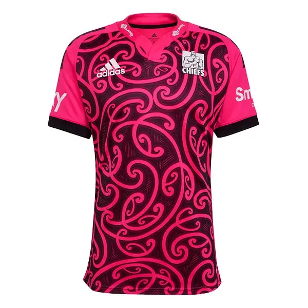 2022/2023 Super Rugby Jersey New Zealand Home/Away Sport Red/White Top  S-3XL - AliExpress