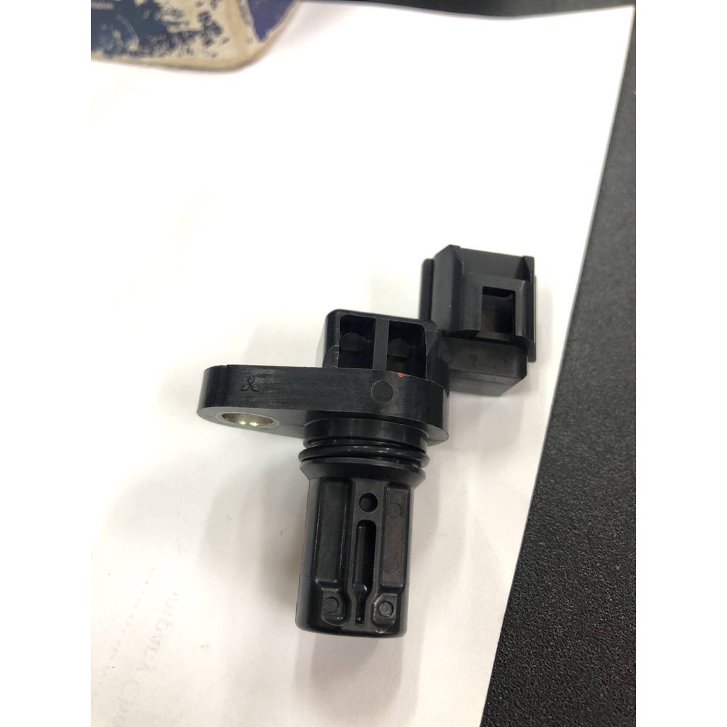 CLEAR STOCK!! PROTON PERSONA SAGA BLM GEARBOX SPEED SENSOR | Shopee ...