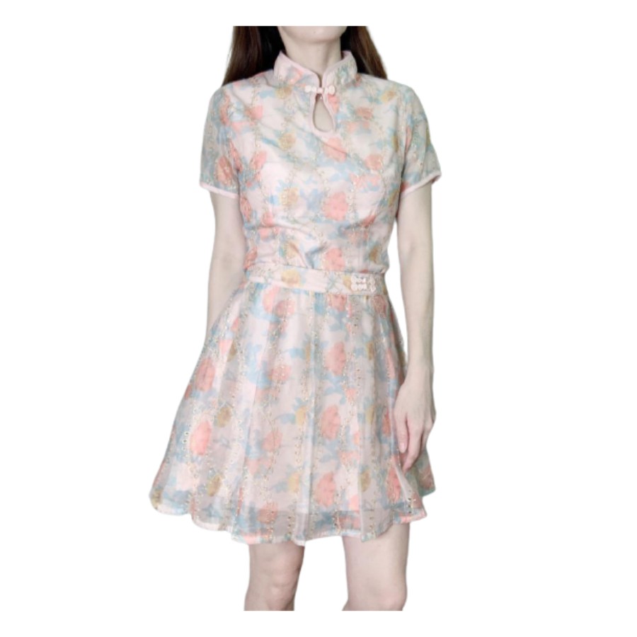 SuiSui, Online Shop | Shopee Malaysia