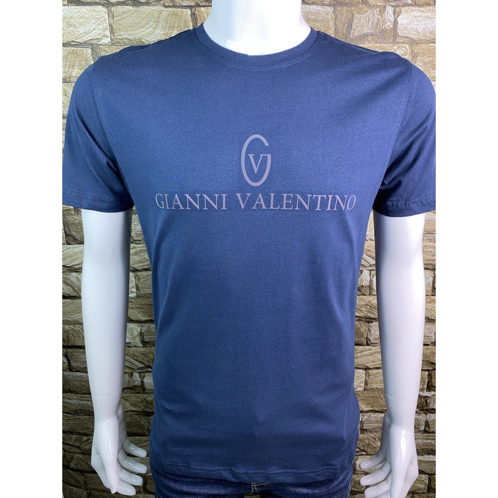 Gianni valentino t shirt hotsell