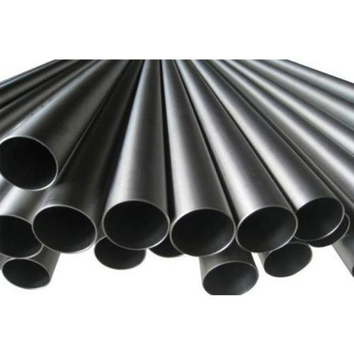 MILD STEEL BLACK PIPE | Shopee Malaysia