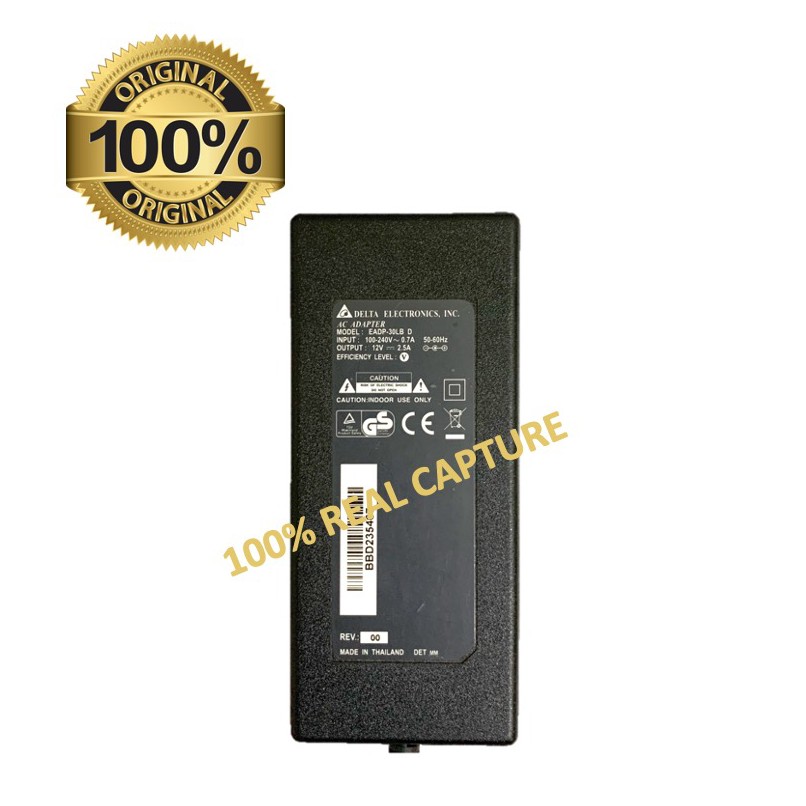 Original astro decoder power supply [LAST UNIT] | Shopee Malaysia