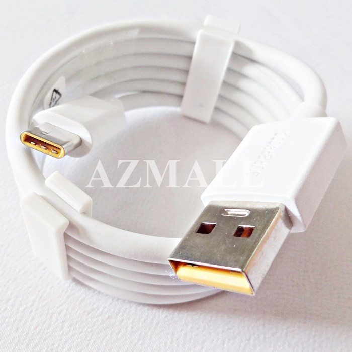(65W) 10V/6.5A SuperVOOC Adapter Charger Type C USB Cable Set Oppo Ace2 Reno7 Pro Reno6 Reno 7 6 5 4 SE Find X2 X3 A73