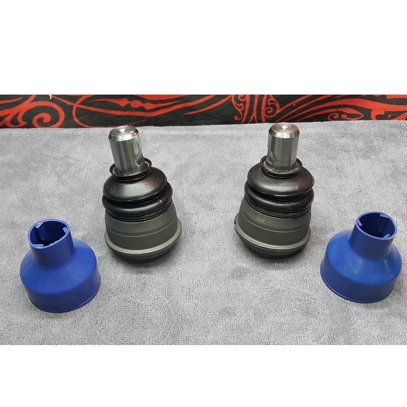 GIUNTO VISCOSTATICO PER Mercedes-Benz 190 W201 W124 W126 R107 A124 C124 S124 EUR 44,99 - FR