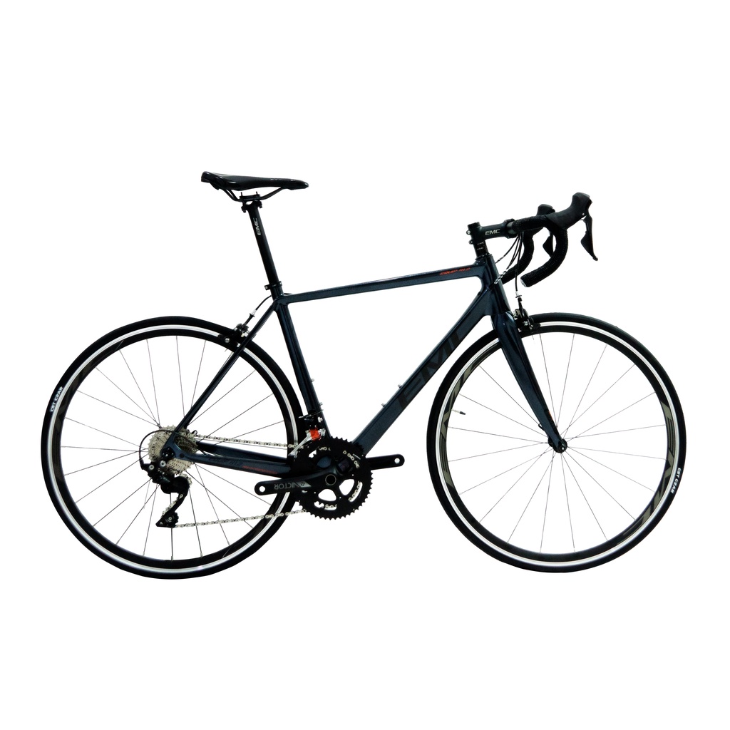Emc carbon road bike hotsell