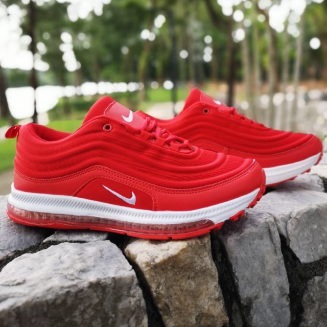 Nike air discount max 97 shopee