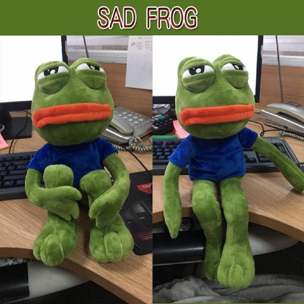 45cm-pepe-the-frog-sad-frog-plush-4chan-kekistan-meme-doll-stuffed-toy