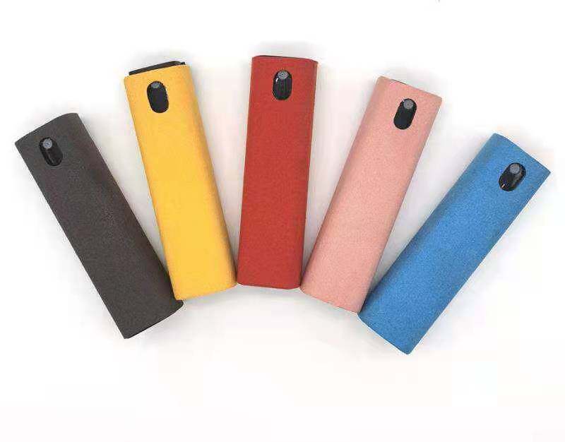 Portable All in 1 Screen Cleaner Mobile PC Computer Tablet TV Screen ...
