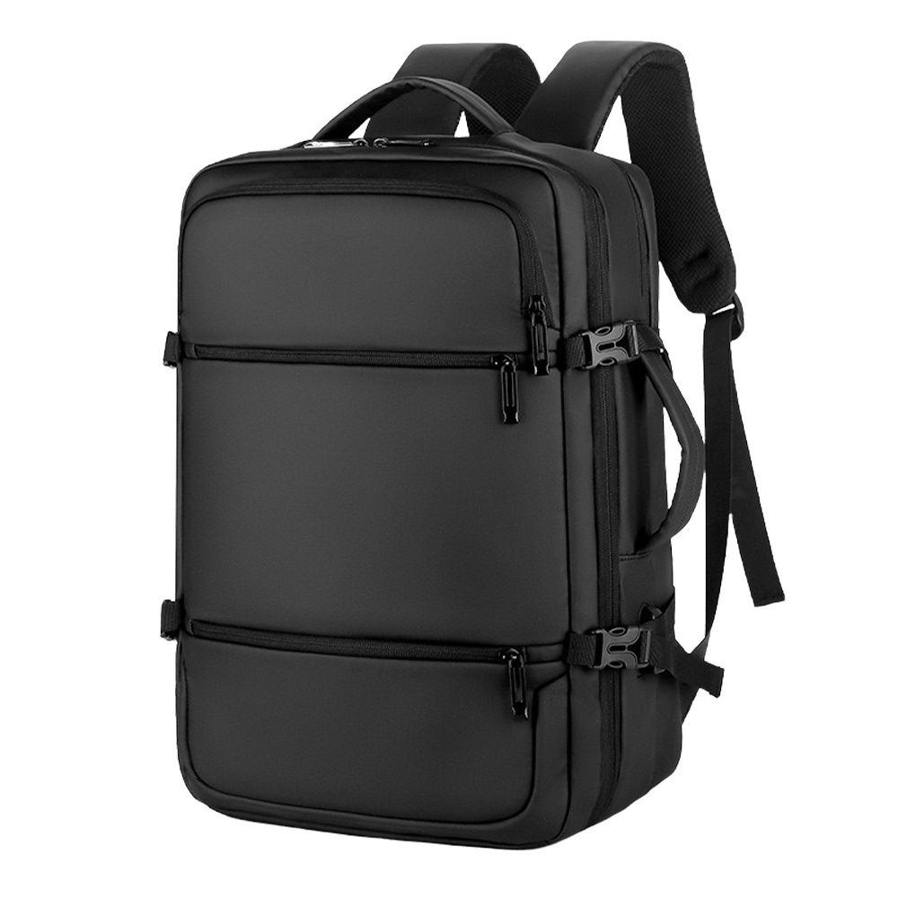 High Quality Laptop Backpack with USB Function Hand Carry Computer ...