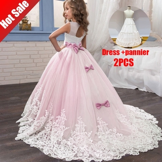 Buy dress princess Online With Best Price, Mar 2024