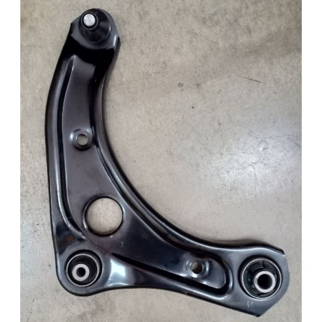 Nissan Almera N Lower Arm New Shopee Malaysia