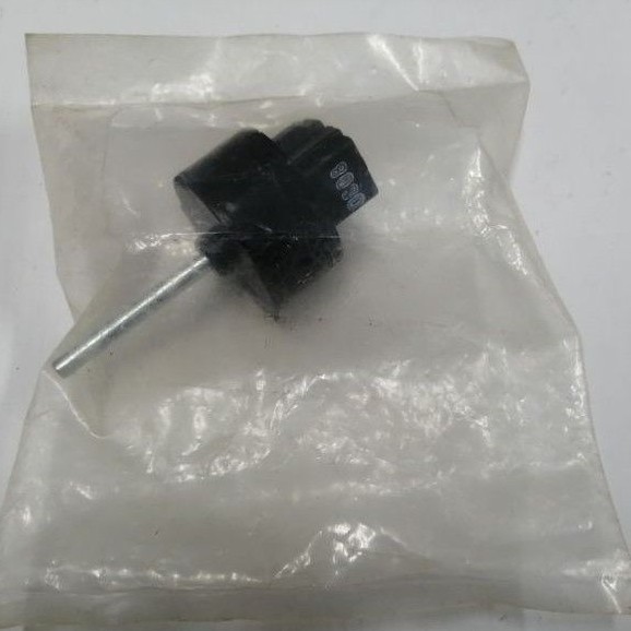 AIR COND BLOWER SWITCH (SHAFTLONG) (KIA PREGIO NEM, KIA RIO 2K