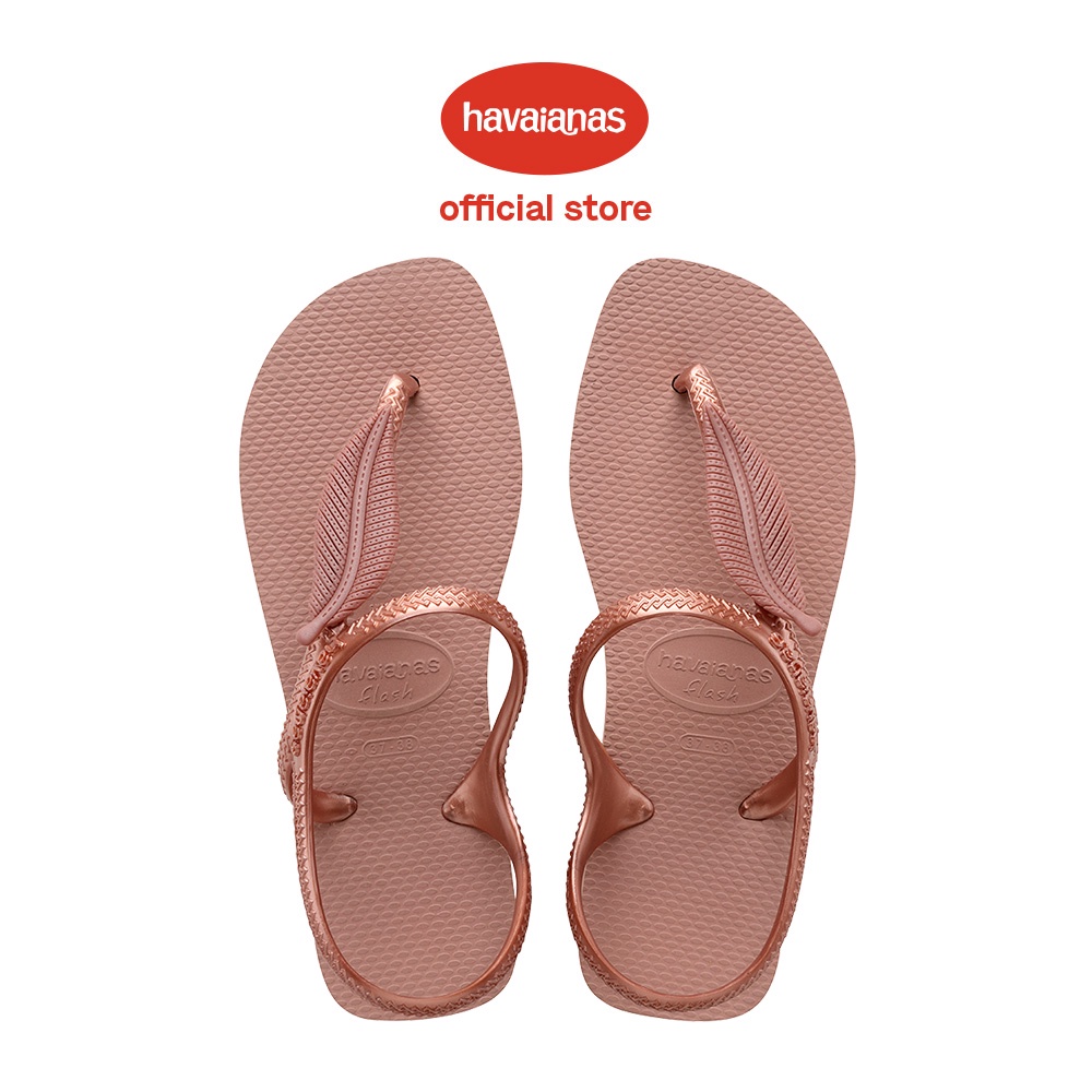 Sandal havaianas online shopee