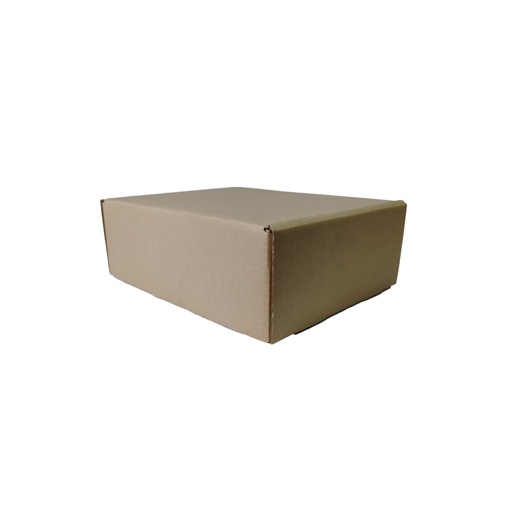 ECOBOX Pizza Box Gift Box. Packing Box Packaging Paper box. Kotak Pizza ...