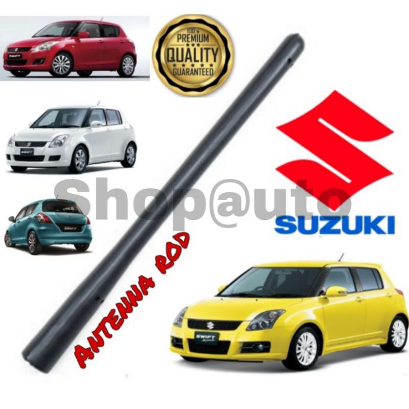 🔥 Ori Antenna Swift Antenna Suzuki Swift Antenna Suzuki Antenna Swift
