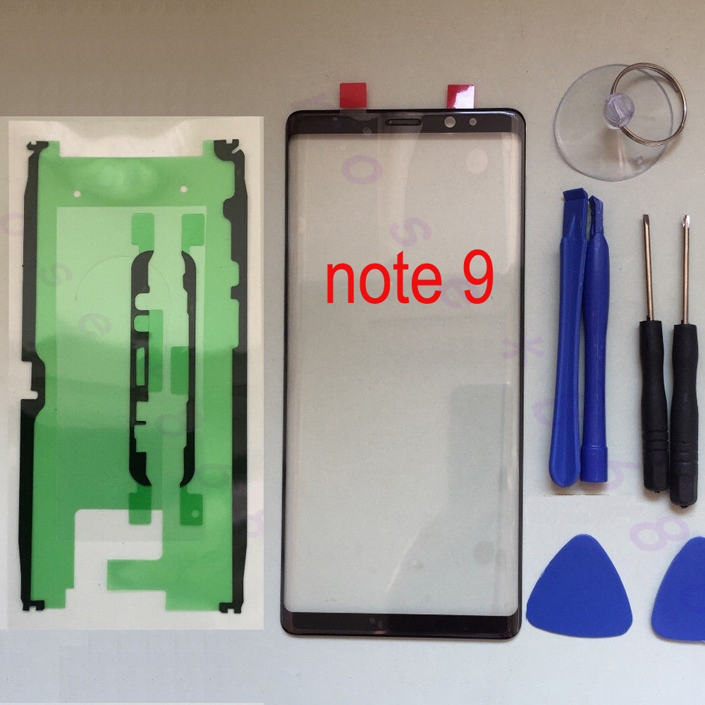 Buy samsung galaxy note 9 screen Online With Best Price, Jul 2026 ...