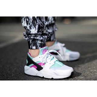 Huarache 2025 best price