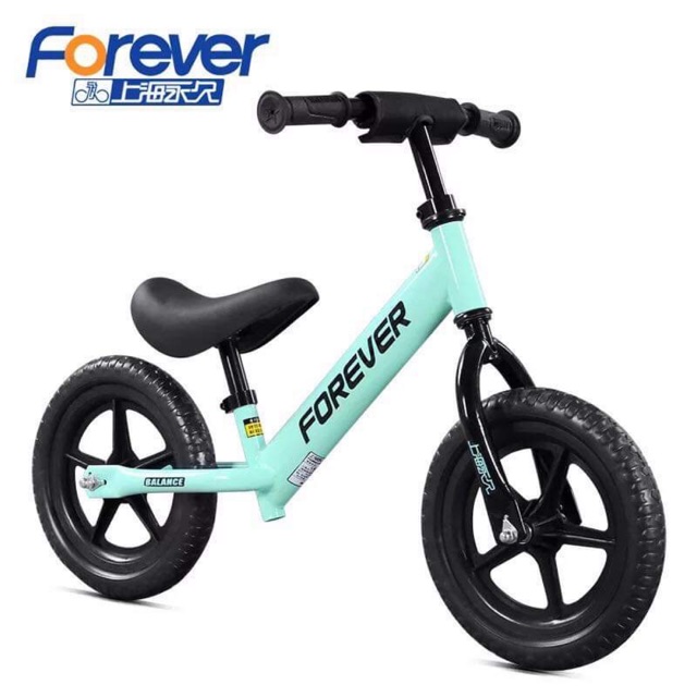 Forever balance bike new arrivals