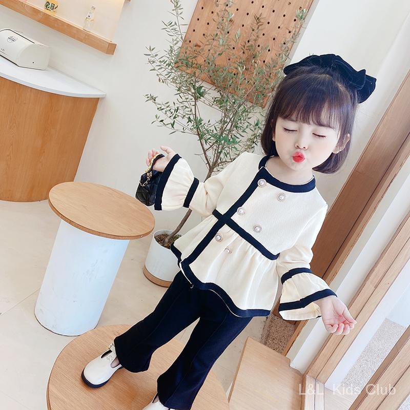 Western dress for 3 year old hot sale baby girl