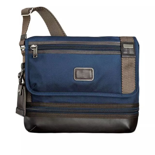 Men's Sling Bags Crossbody Bags (Can engrave name) Shopee Malaysia