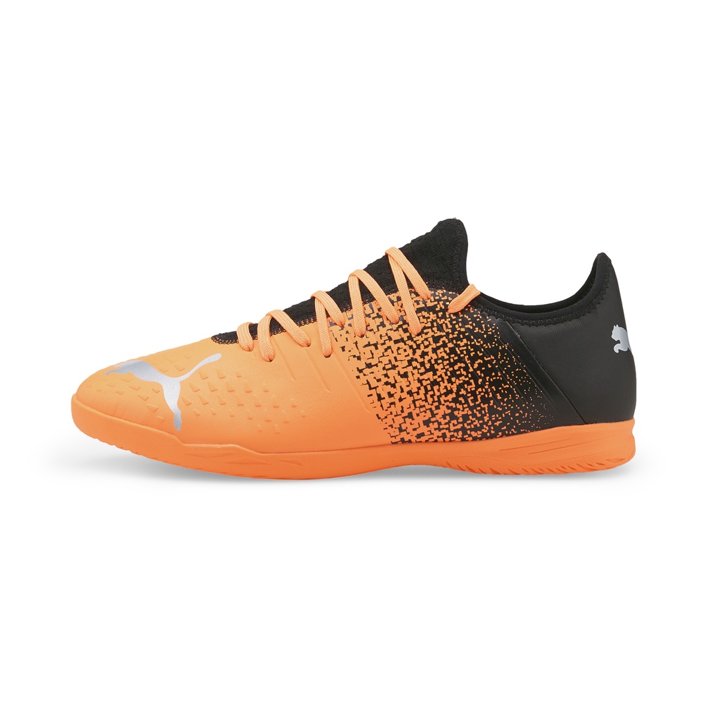 Puma sales futsal shoes