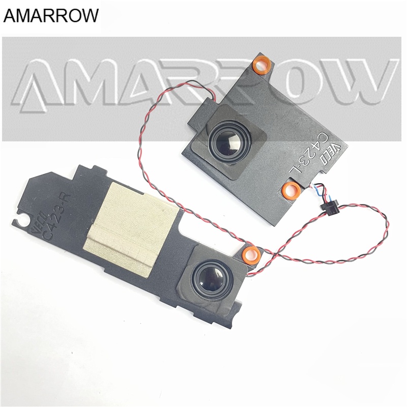 Nuovo Tipo-C USB DC Porta Di Ricarica Connettore Presa Di Ricambio Per ASUS ChromeBook C433T C433TA C434T C434TA - Foto 7