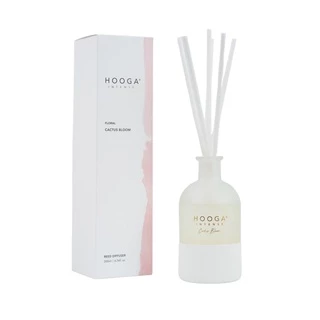 hooga diffuser - Prices and Promotions - Jan 2026 | Shopee Malaysia