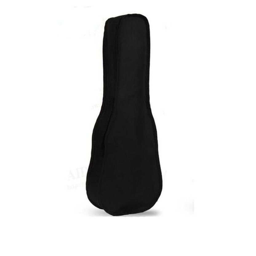 Ukulele Bag (Black) All New Shopee Malaysia