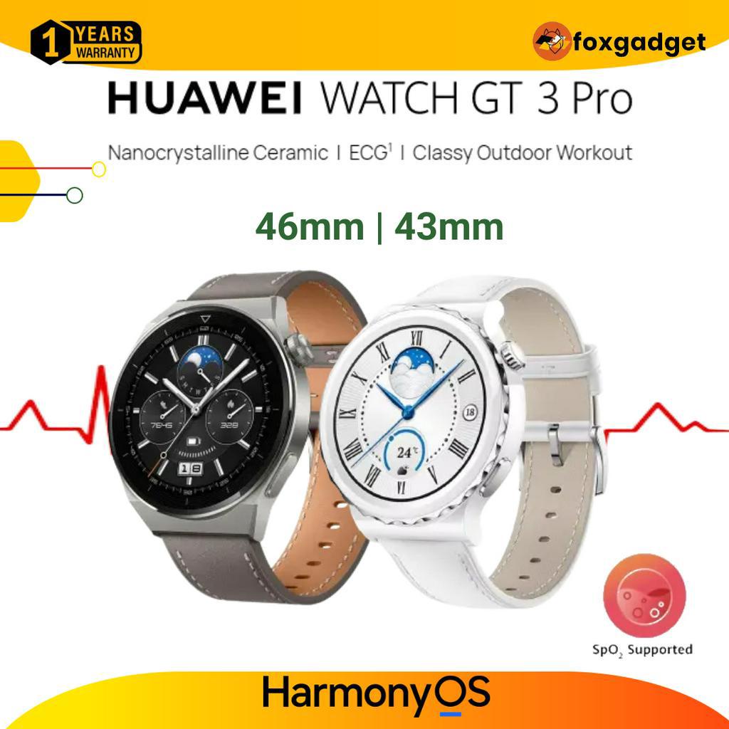 Huawei gt2 online shopee