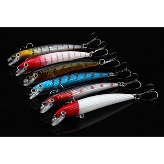 Jom Pancing】MAGURO SEA MASTER DEEP MASTER BIG GAME BOTTOM