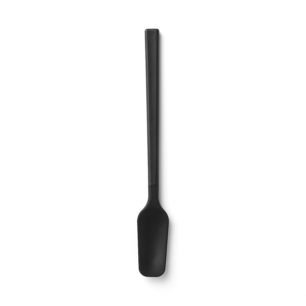 MUJI Silicone Jam Spoon Shopee Malaysia
