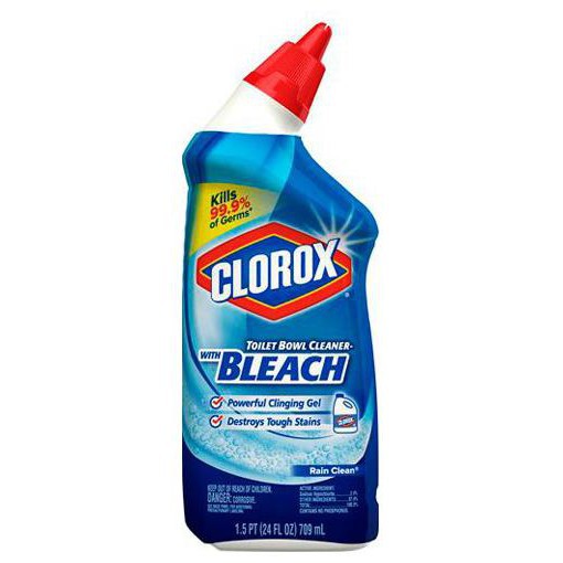 clorox toilet bowl cleaner twin pack clorox toilet bowl cleaner Toilet