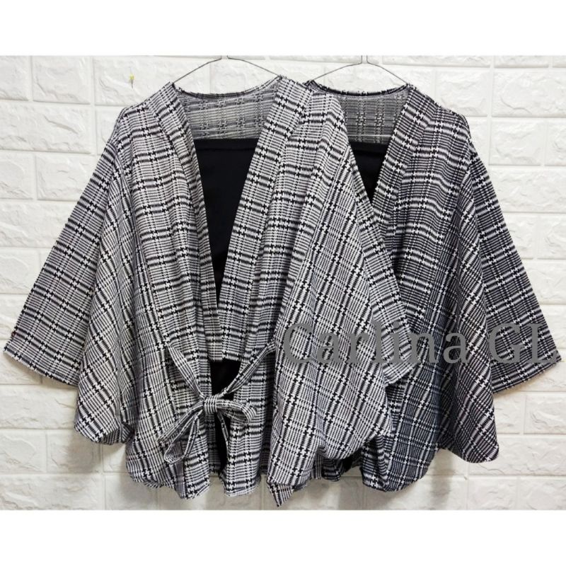 Women's carding | Shopee Malaysia