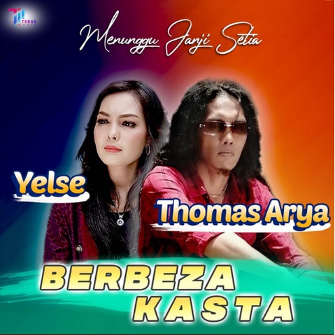 Thomas Arya (Album Of The Years) 320kbps HQ Shopee Malaysia