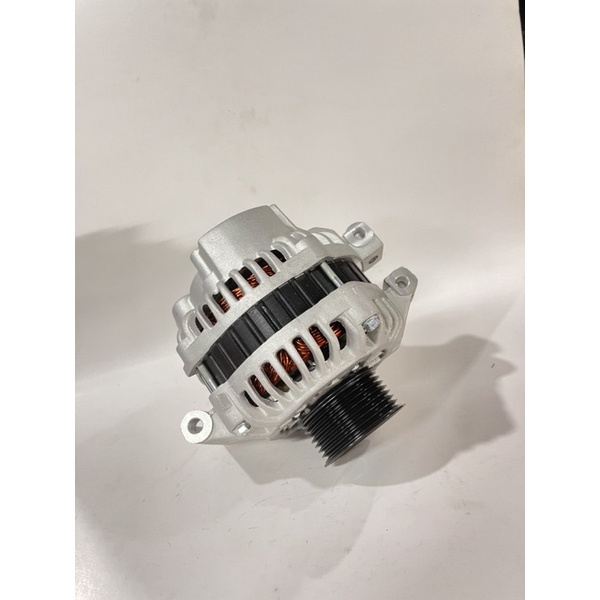 [NEW] HONDA CRV S9A, STREAM RN3 ALTERNATOR (A2TB7591) Shopee Malaysia