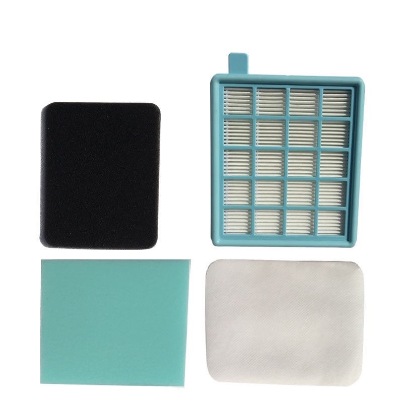 Philips Vacuum Cleaner filter FC8471 FC8472 FC8473 FC8474 FC8475 FC8476 ...