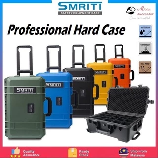 waterproof box case - Prices and Promotions - Apr 2024