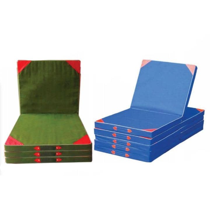 Tilam Gimnastik (Gymnastics Mattress) Shopee Malaysia