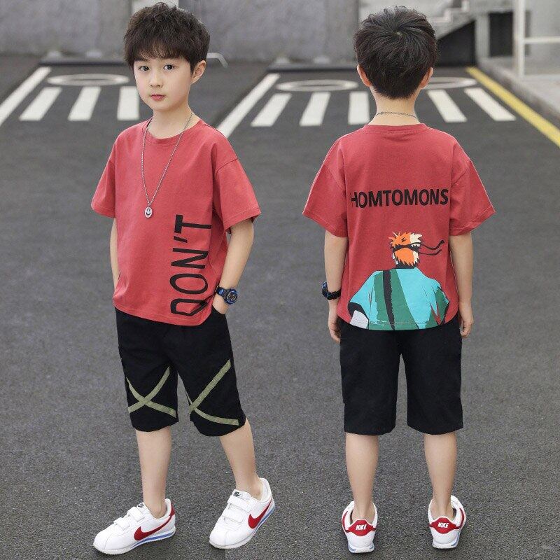 Shorts for 5 hot sale year old boy