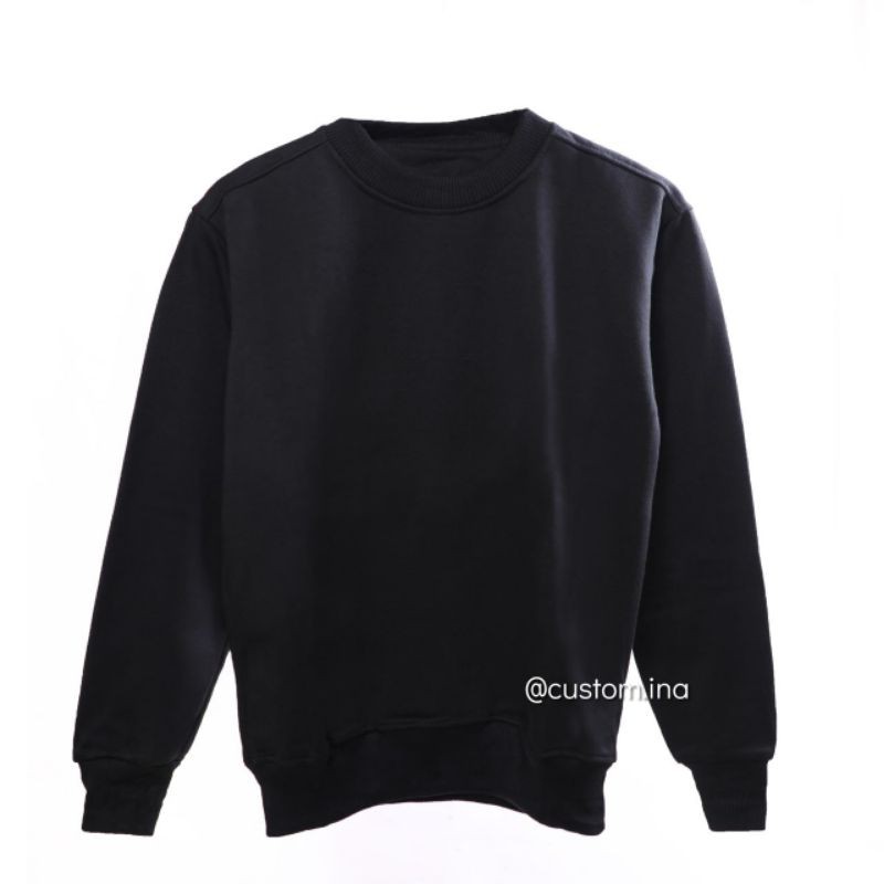 Sweatshirt polos store