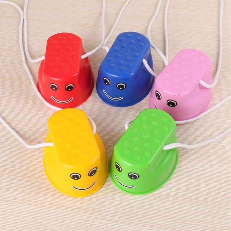 🔥Ready Stock🔥Balancing Shoe Motor Skill Balance Training Children Kids ...