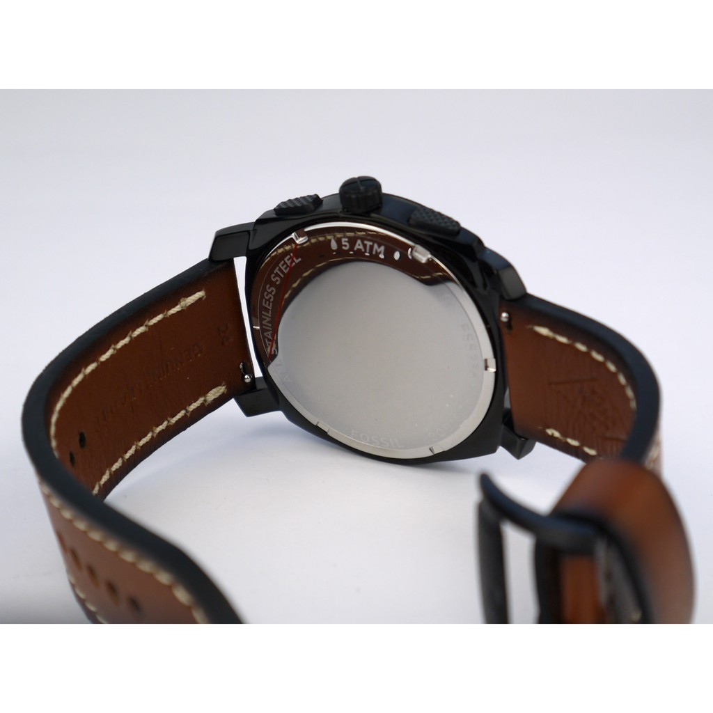 Fs5234 fossil hotsell