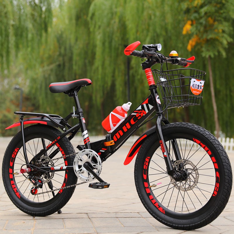 women's 22 inch bike