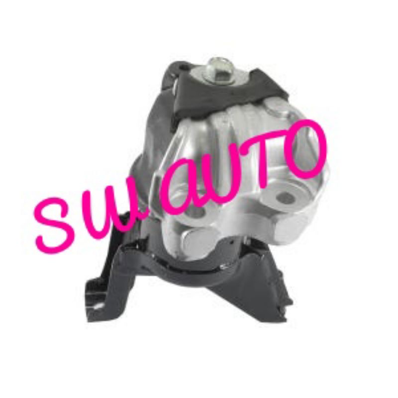 Honda Civic FB 1.8 2.0 TRO engine mounting Thailand | Shopee Malaysia