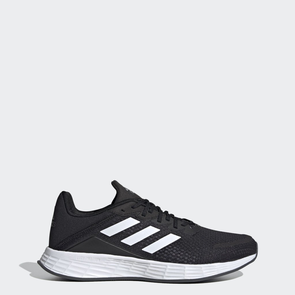 Adidas running shoes in cheap malaysia