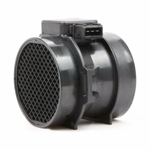 Naza Ria/ Kia Carnival Airflow Air Flow Mass Sensor x 1pcs Shopee